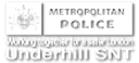 click here to visit the Metropolitan Police Underhill website